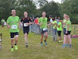 Estafette 2016 III - 230.jpg